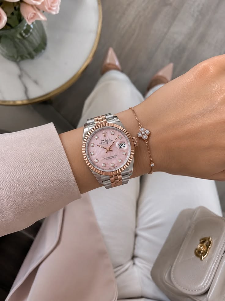 Women's Watches