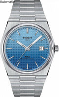 Tissot 1853 Prx Automatic Top Quality