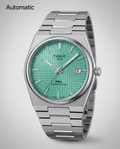 Tissot 1853 Prx Automatic Top Quality