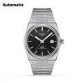 Tissot 1853 Prx Automatic Top Quality
