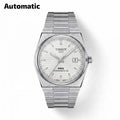 Tissot 1853 Prx Automatic Top Quality