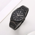 Tissot Prx 1853 || Quartz Black