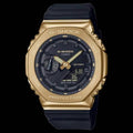 Casio G shock Gm2100