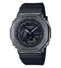 Casio G shock Gm2100