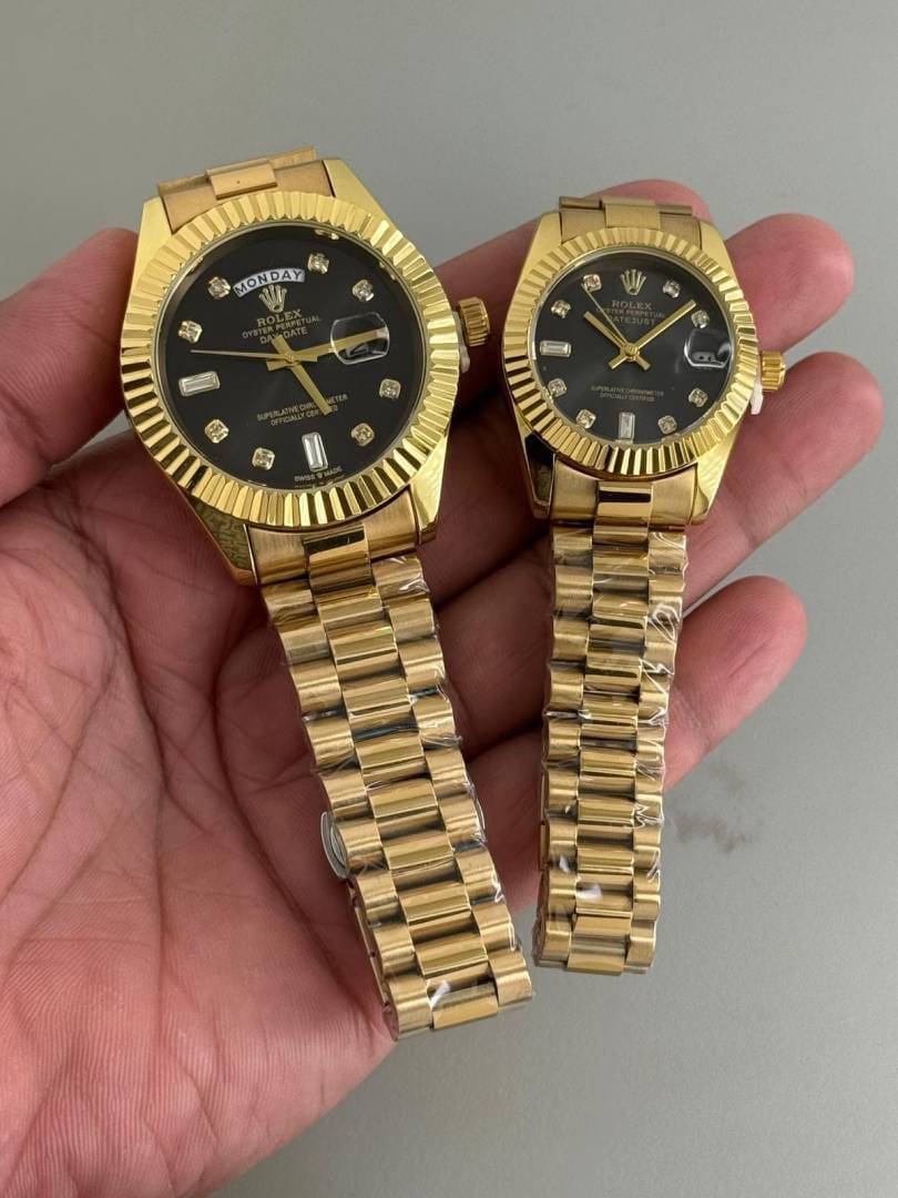 ROLEE_X_COUPLE