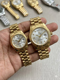ROLEE_X_COUPLE