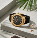 Patee_k Philippe D1 Milano Slim