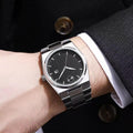 Movado Bold Quest