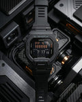 Casio G Shock GBD 200SM